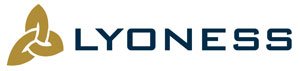 LYONESS Partner